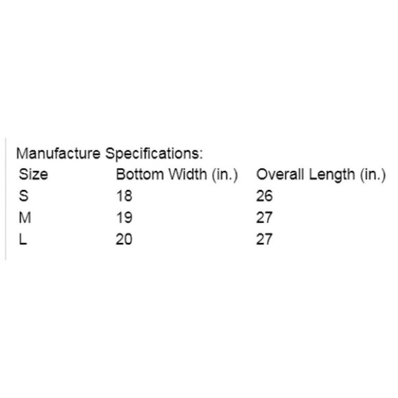 NEW B_Envied Dolman Sherpa Sweater Brown Small - Picture 5 of 5